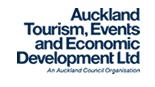 Auckland Tourism, Events and Economic Development Ltd